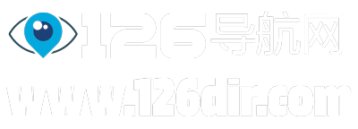 126dir导航网