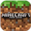 我的世界Minecraft1.6.1基岩版官方版正式版 V2.5.5.217431