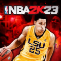 NBA 2K23 Arcade Edition官方安卓最新版 v98.0.2