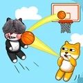 搞个球球游戏最新安卓版 v1.0.1