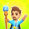 巫师军队游戏安卓最新版 v1