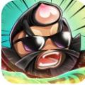 魏蜀吴悍将疯狂刘关张手游官方正版 v1.0
