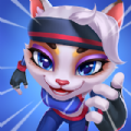 亚军英雄(Runner Heroes)安卓版游戏 V1.1.1