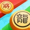 万宁象棋免广告版游戏 v2.0