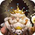 魔灵之弈手游官方安卓版 v1.0.0