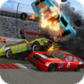 冲撞赛车2下载无限金币 v1.3.87