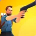 武器合并生存游戏正式版 v1.01