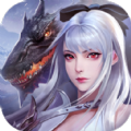 剑魂online手游官网一亿钻石版下载 v1.0.20