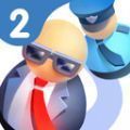 摇摆特工2安卓下载安装手机版 v1.0.2