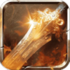 龙城伏魔官方正版手游 v1.0.0