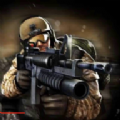战斗武器重装上阵2023最新版下载 v1.0