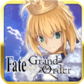 fate手游官服 V1.0.0