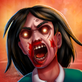 死亡突击战游戏中文最新版 v1.4.6