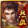 手游盛世霸业官网版下载 v1.1