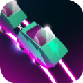 游乐园之星下载官方版安装 v1.0.1