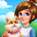 合并回忆手游下载 v0.1.7