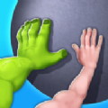 合并空闲推动3D安卓正版 v0.0.1