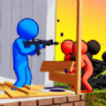 黄昏僵尸战安卓2023最新版下载 v1.0.1