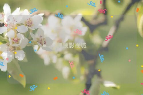 狐狸影视城