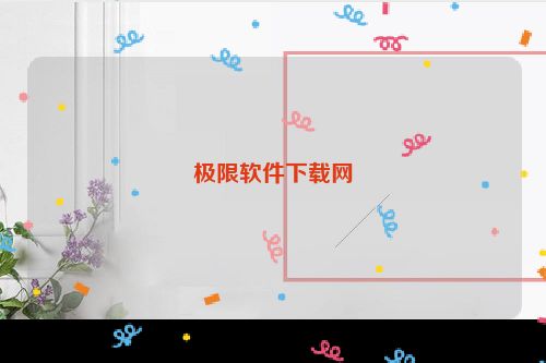 极限软件下载网